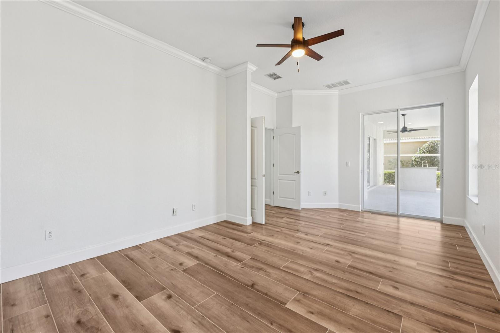 VENETIAN BAY PH 1A - Residential