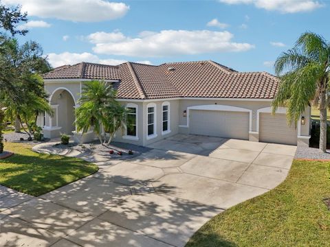 3555 MARIBELLA DRIVE NEW SMYRNA BEACH FL 32168