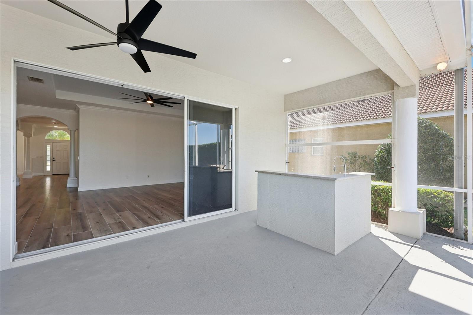 VENETIAN BAY PH 1A - Residential