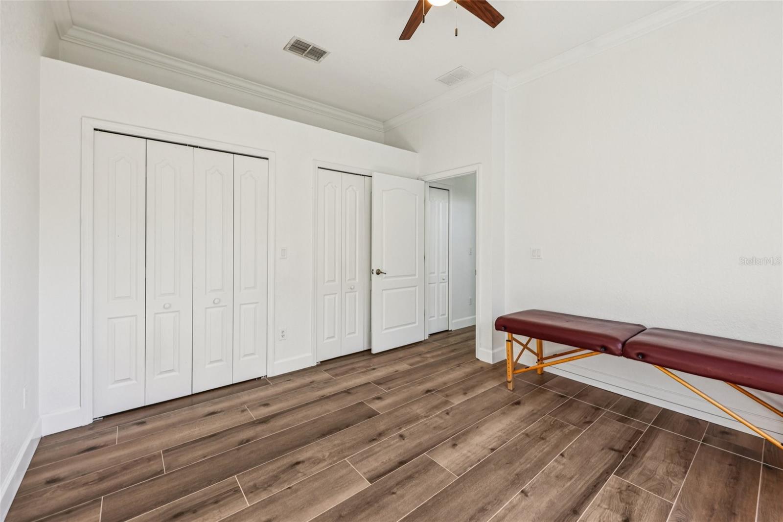 VENETIAN BAY PH 1A - Residential