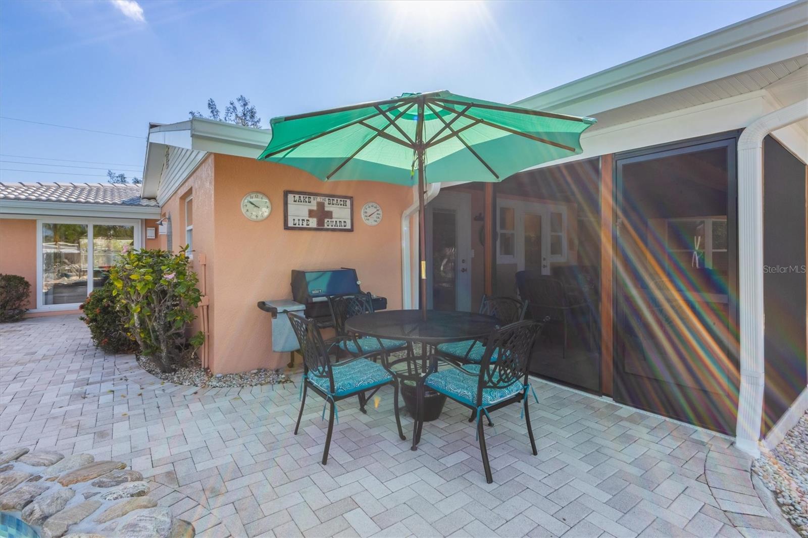 6806 PALM DRIVE
