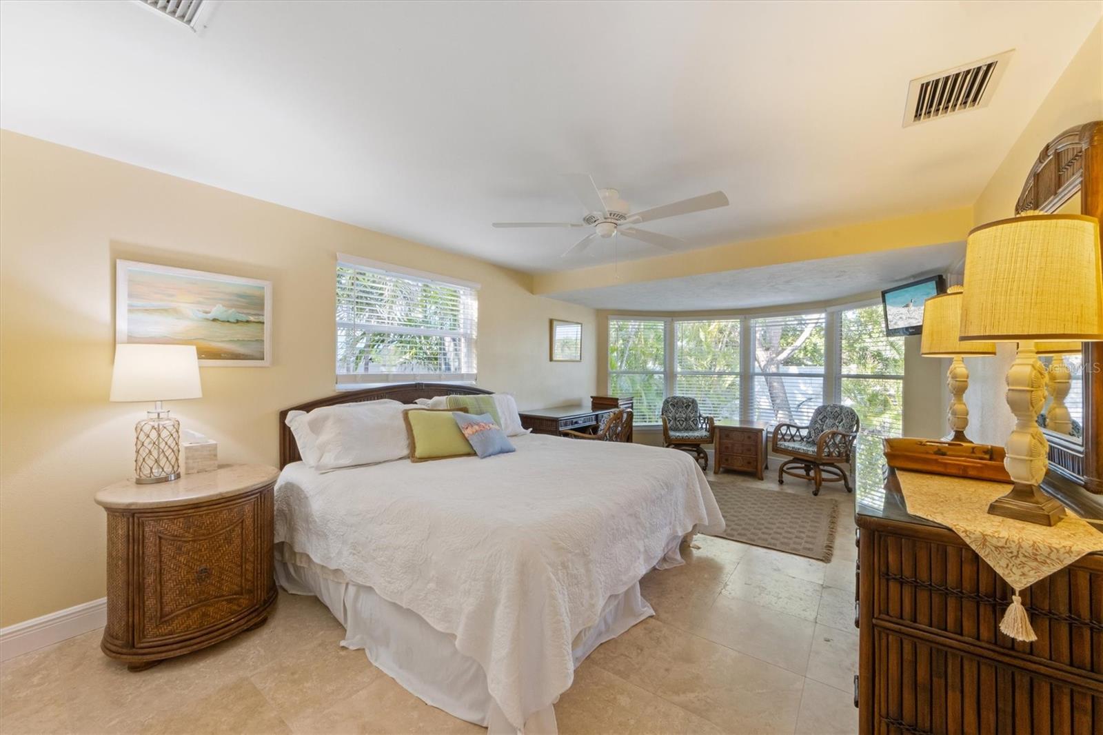 CLARK SPRING LAKE ESTATES - Residential