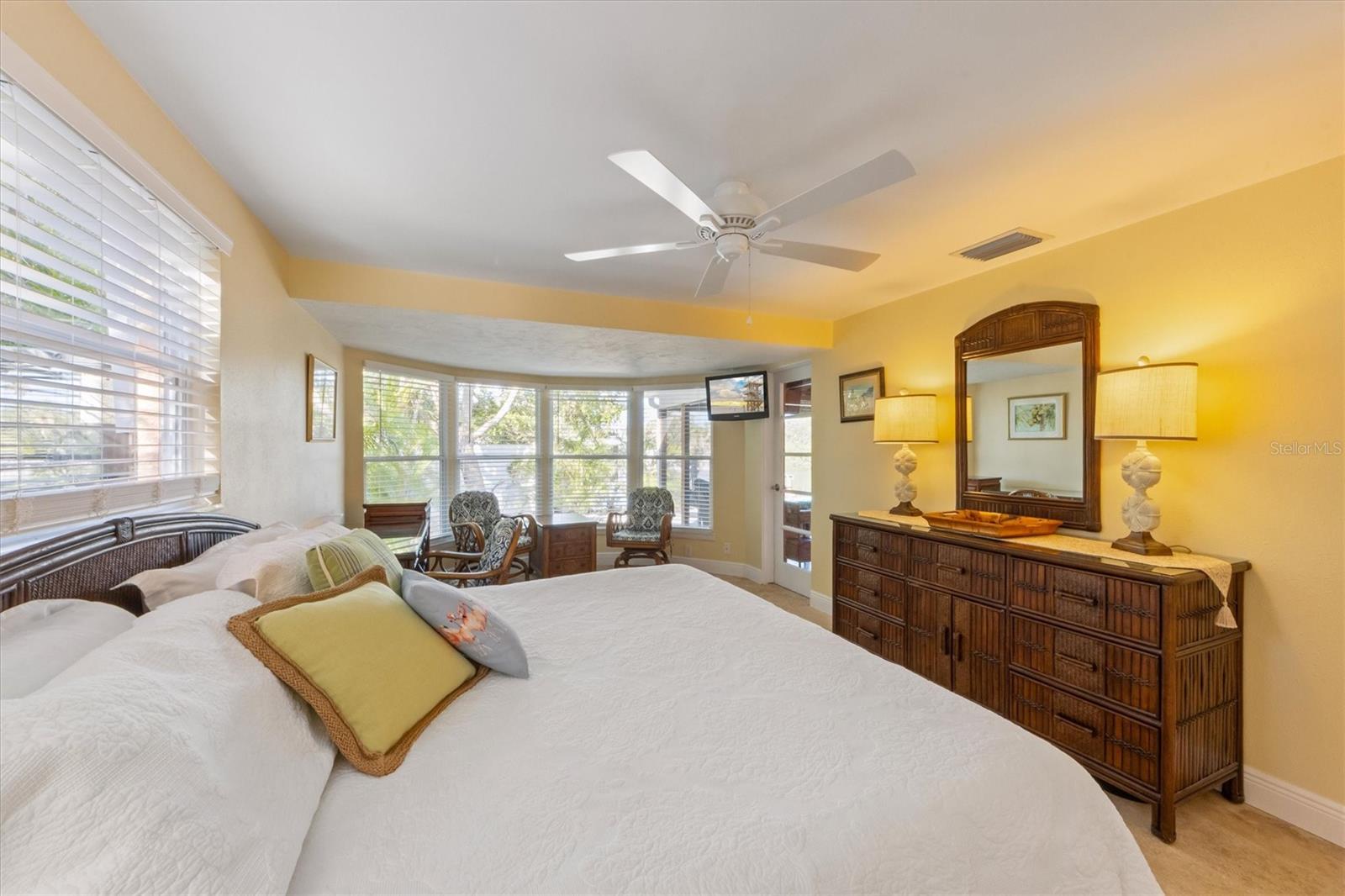 CLARK SPRING LAKE ESTATES - Residential