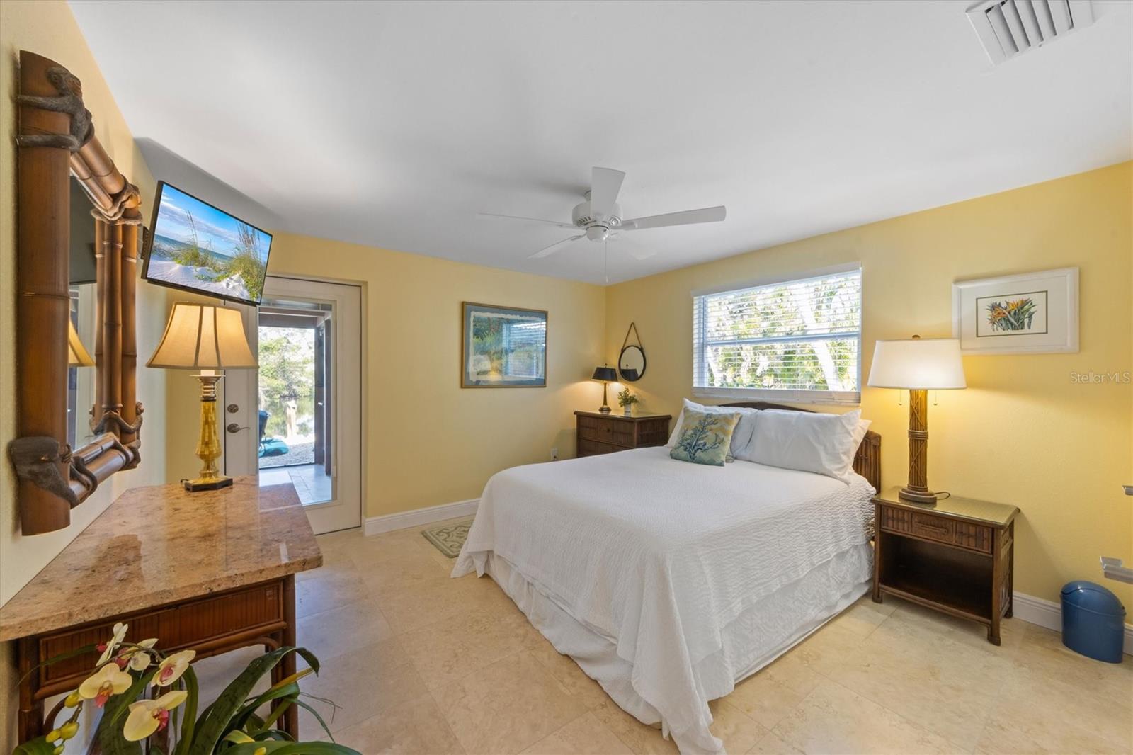 CLARK SPRING LAKE ESTATES - Residential