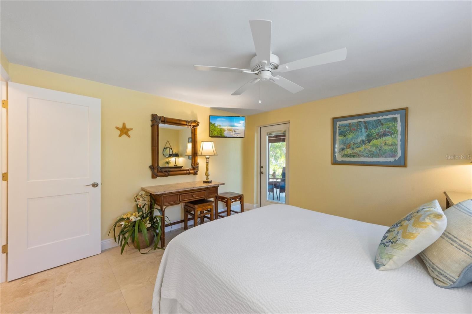 CLARK SPRING LAKE ESTATES - Residential