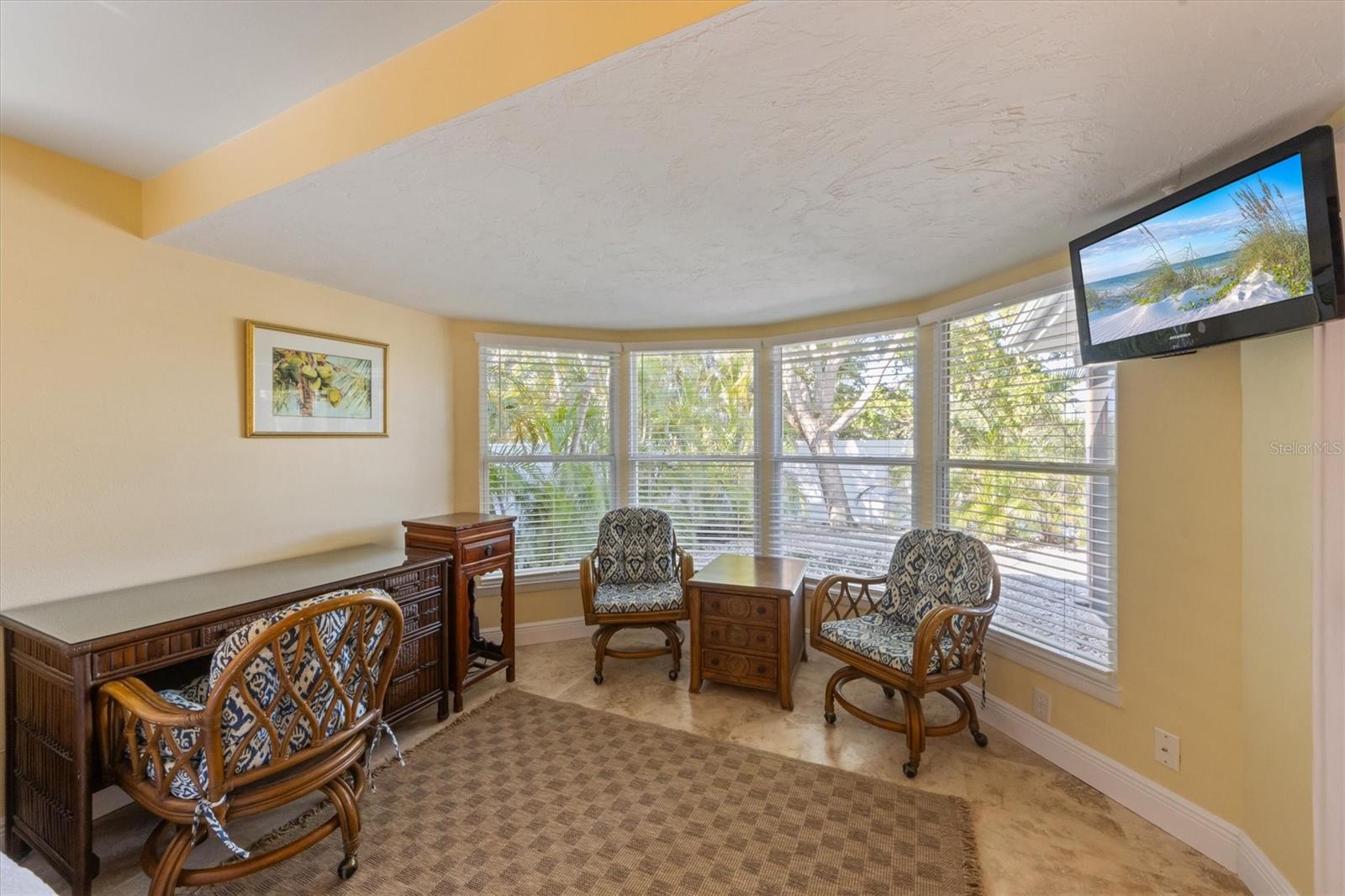 CLARK SPRING LAKE ESTATES - Residential
