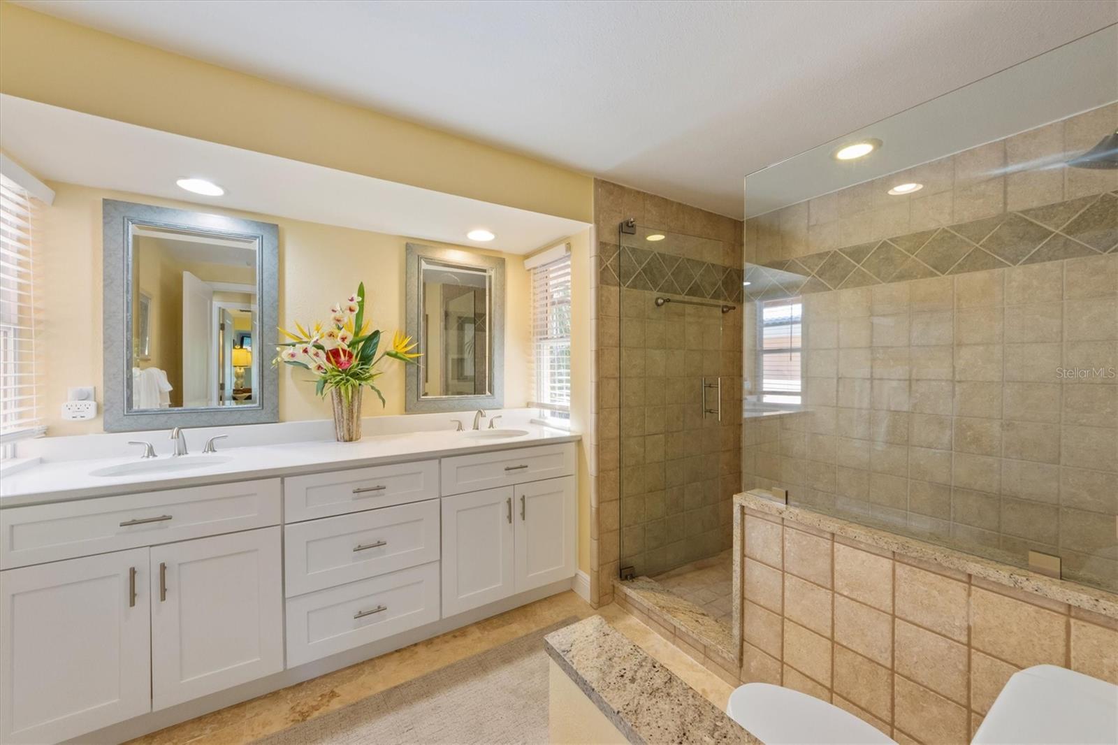 CLARK SPRING LAKE ESTATES - Residential