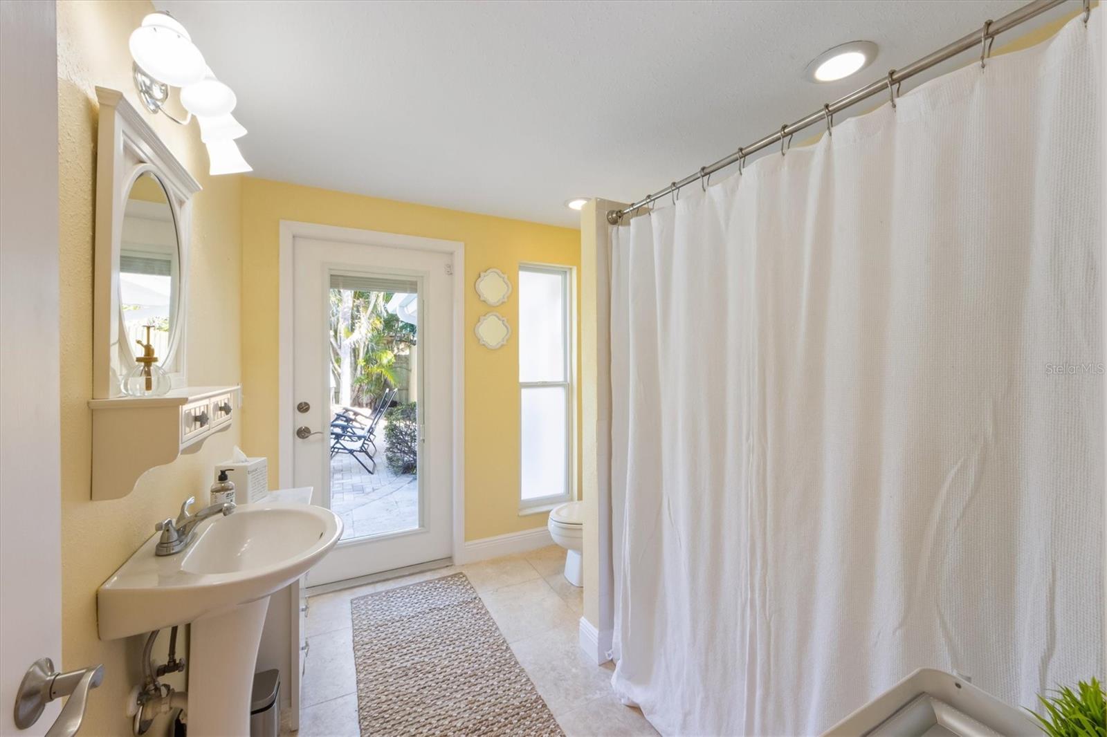 CLARK SPRING LAKE ESTATES - Residential