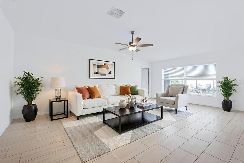 Photo of 35069 Brackett Bend, Zephyrhills, FL 33541 (MLS # TB8559793)