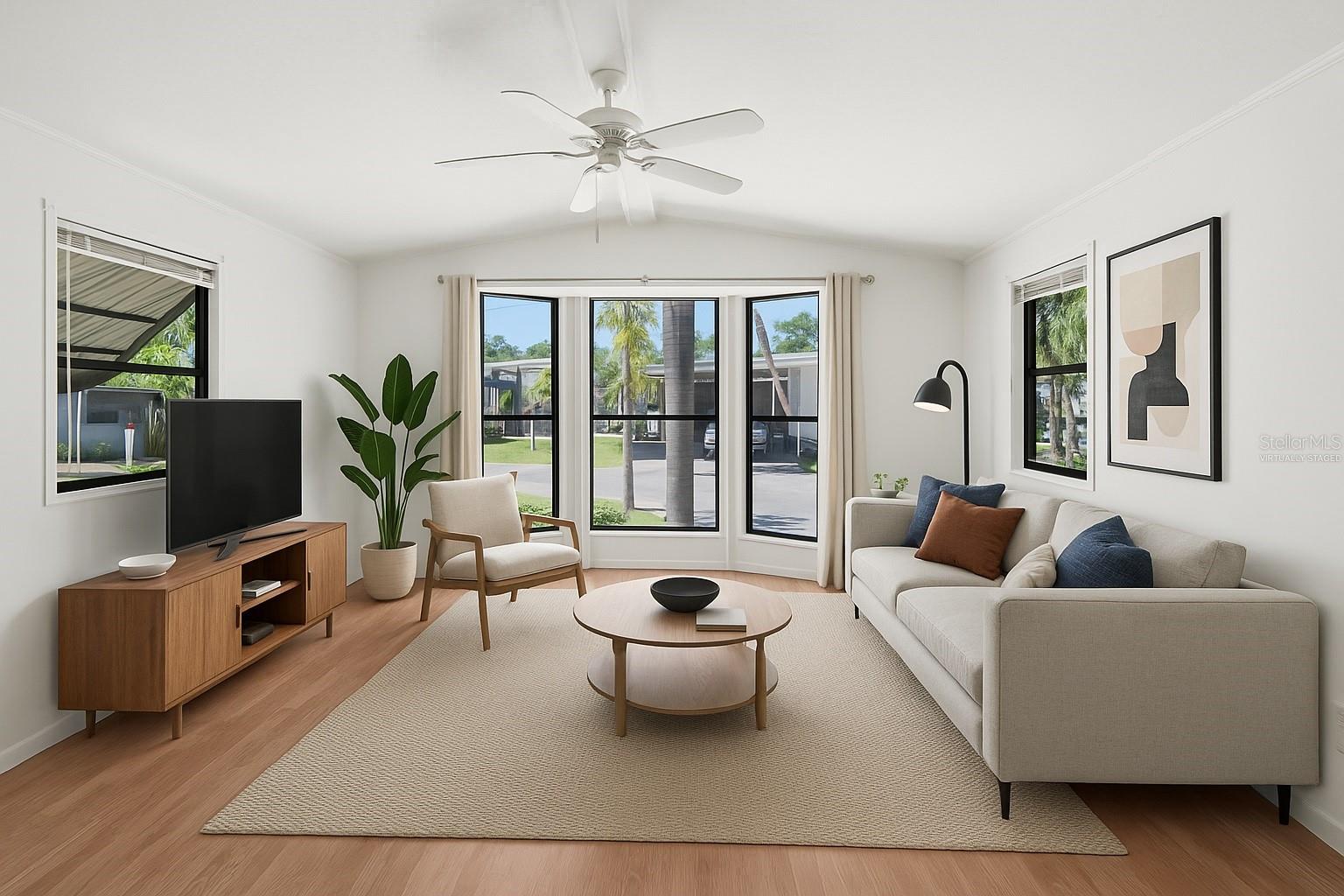 2048 SUN HOME STREET