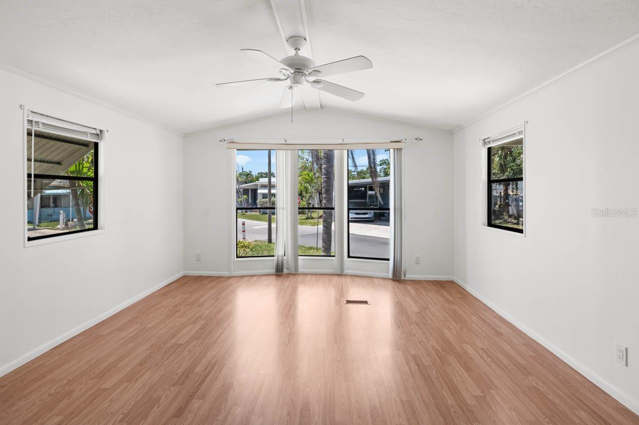 2048 SUN HOME STREET
