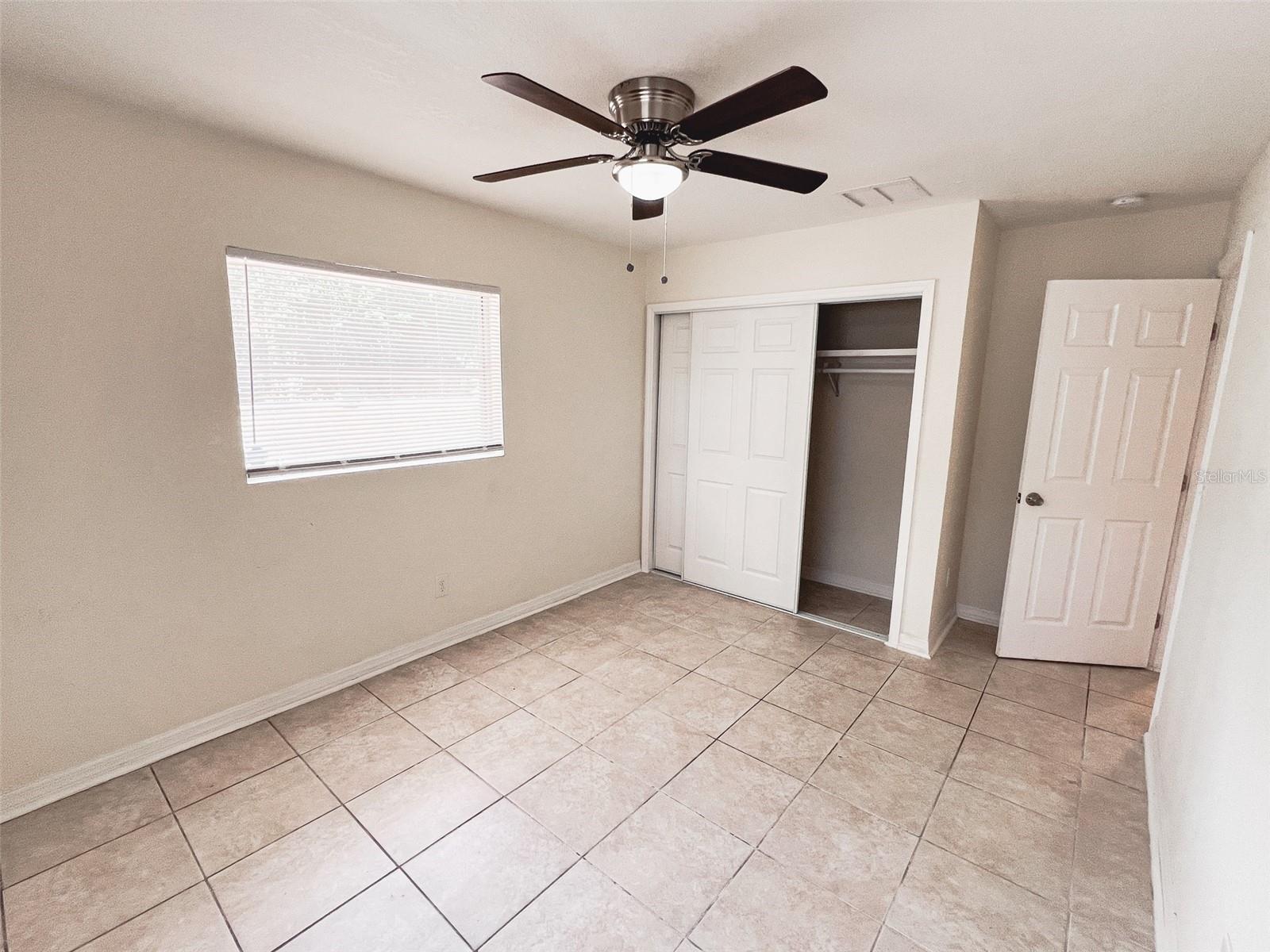 AMENDED OF CRYSTAL LAKE SHORES - Residential Lease