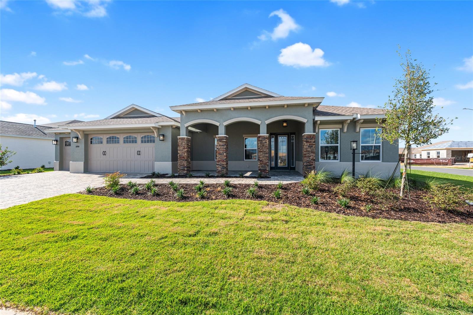 10306 SW 85TH PLACE ROAD