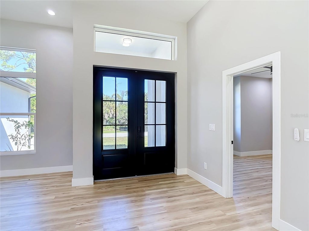Photo of 17237 Kellog Avenue, Port Charlotte, FL 33954 (MLS # A4710765)
