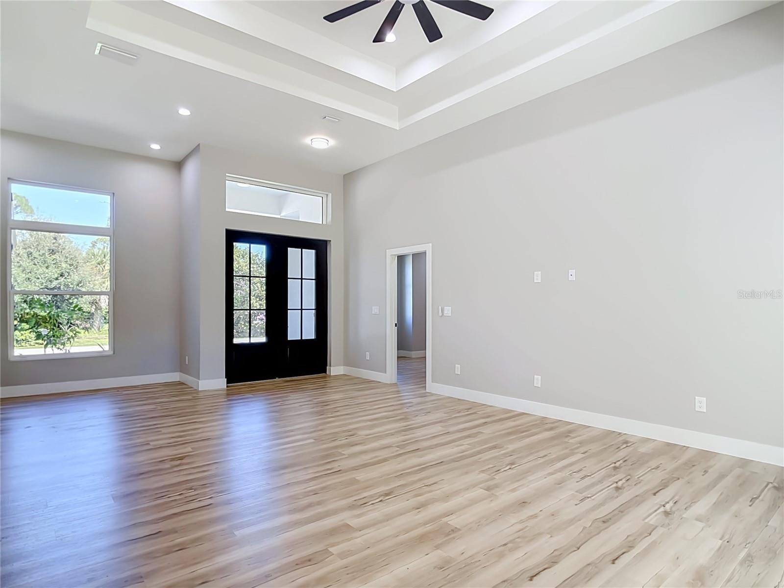 17237 KELLOG AVENUE, PORT CHARLOTTE, FL, 33954 1 17237 KELLOG AVENUE
