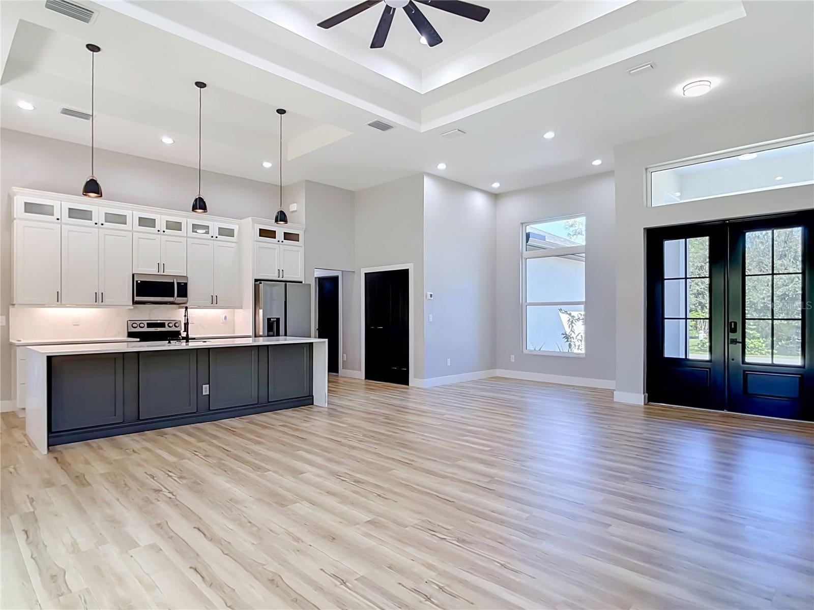 17237 KELLOG AVENUE, PORT CHARLOTTE, FL, 33954 4 17237 KELLOG AVENUE