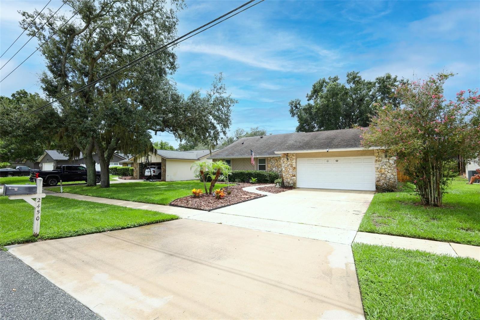 2450 CANTERCLUB TRAIL