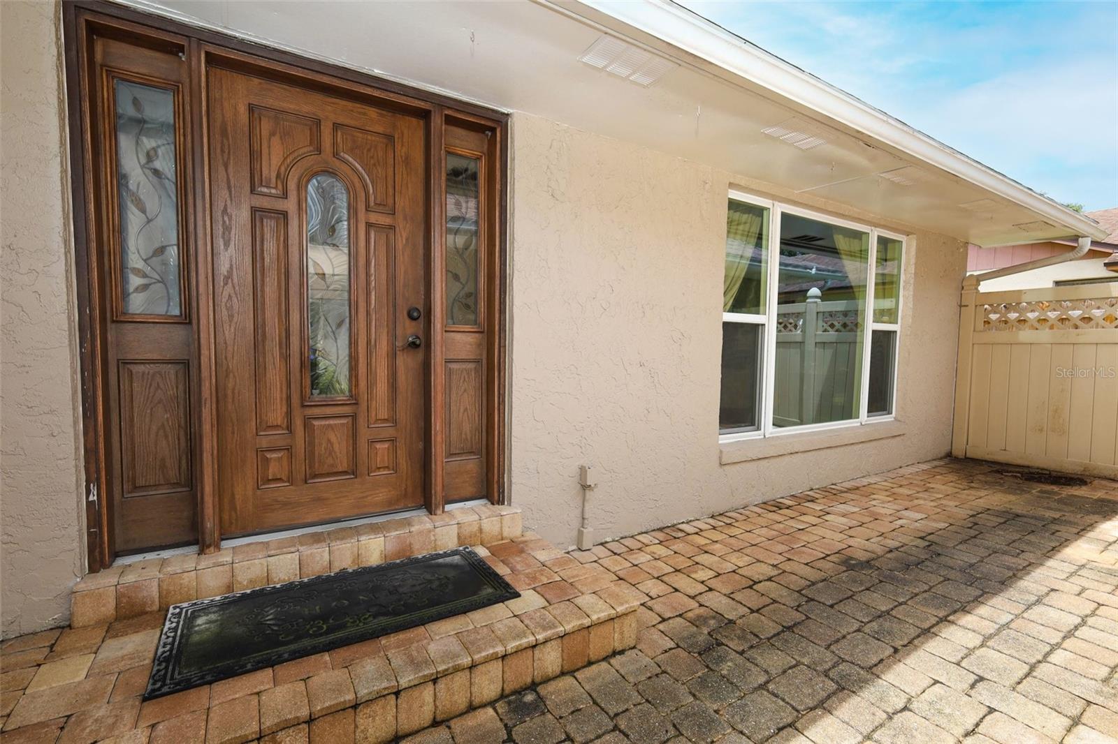 2450 CANTERCLUB TRAIL