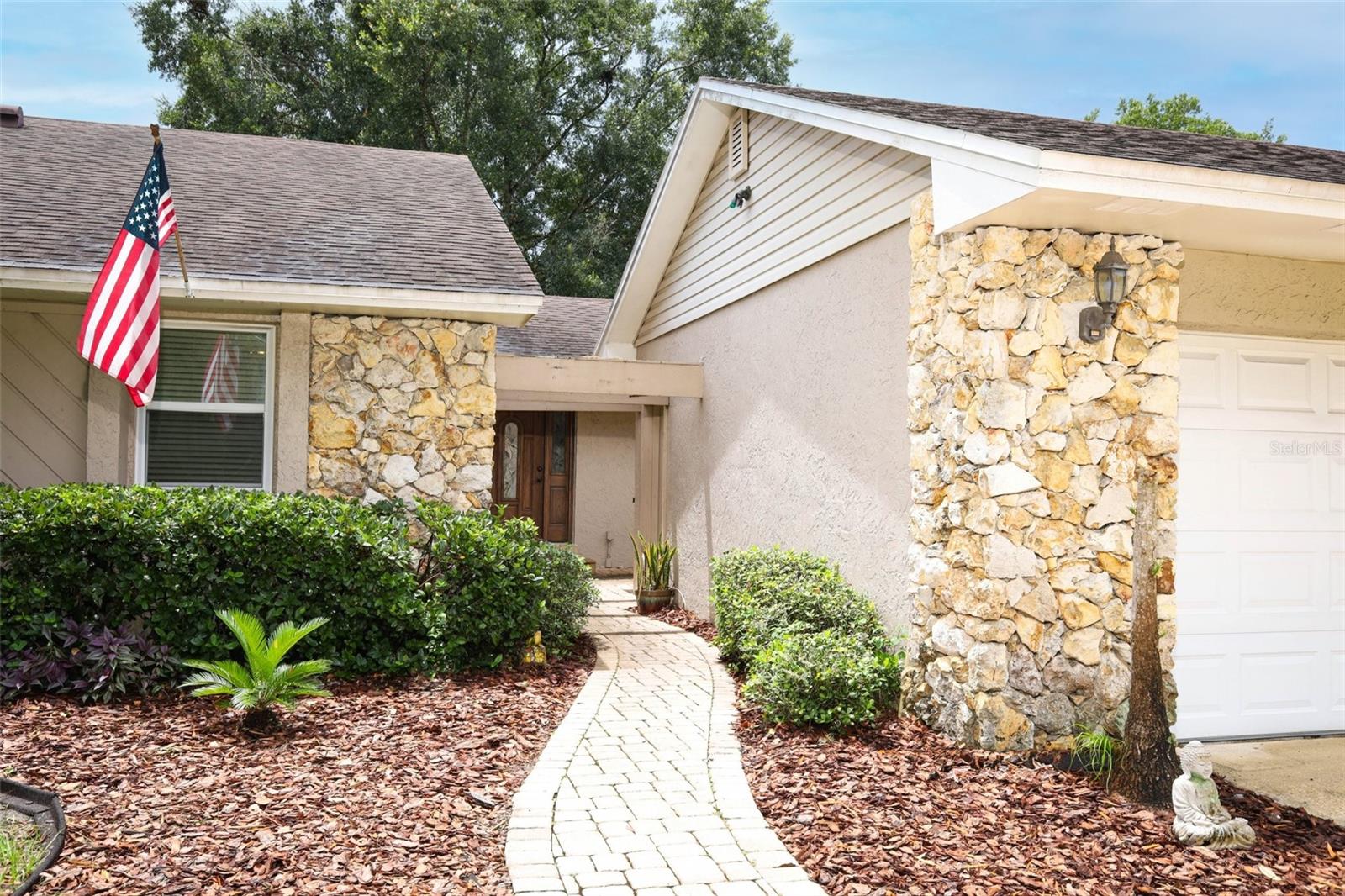 2450 CANTERCLUB TRAIL