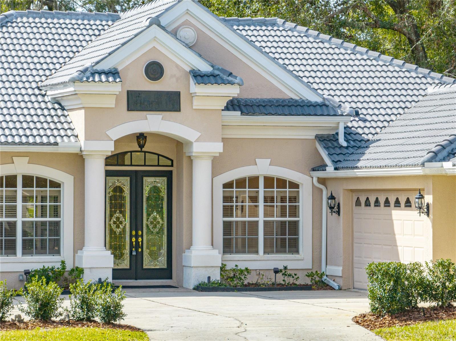 LAKE JOVITA GOLF & COUNTRY CLUB PH 01A - Residential