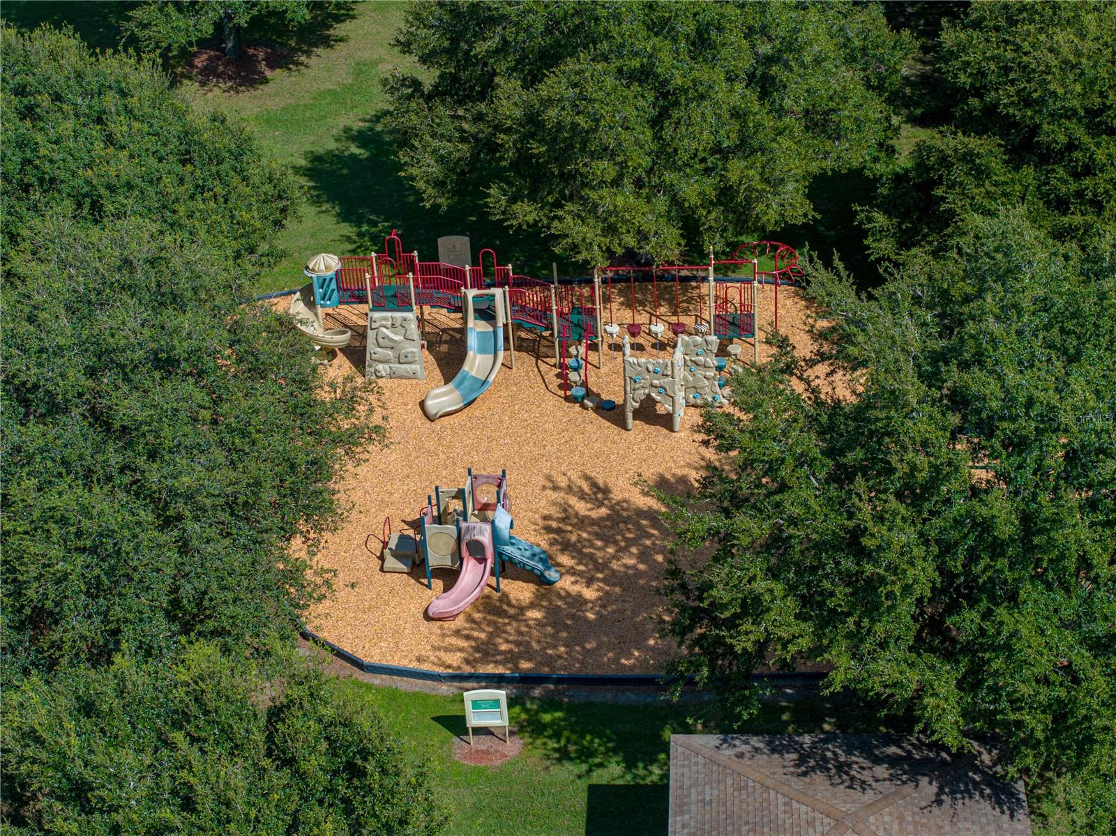 LAKE JOVITA GOLF & COUNTRY CLUB PH 01A - Residential