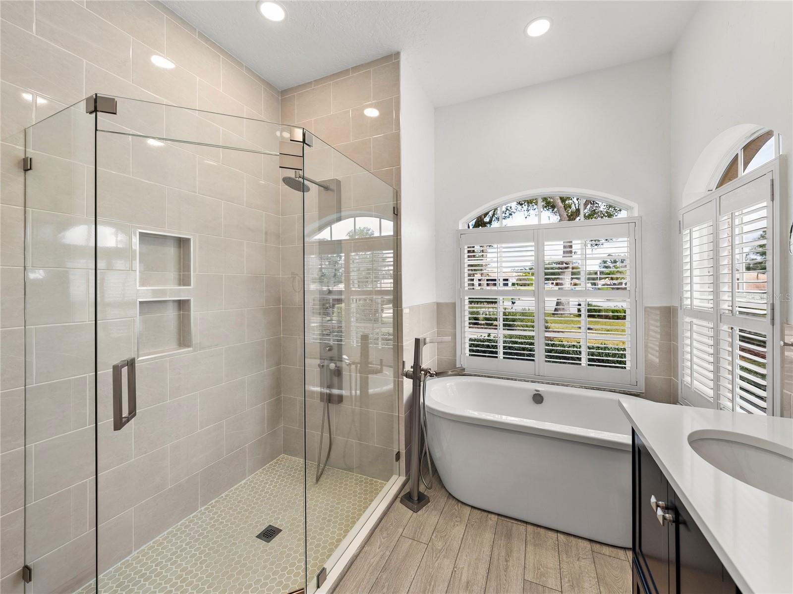 LAKE JOVITA GOLF & COUNTRY CLUB PH 01A - Residential