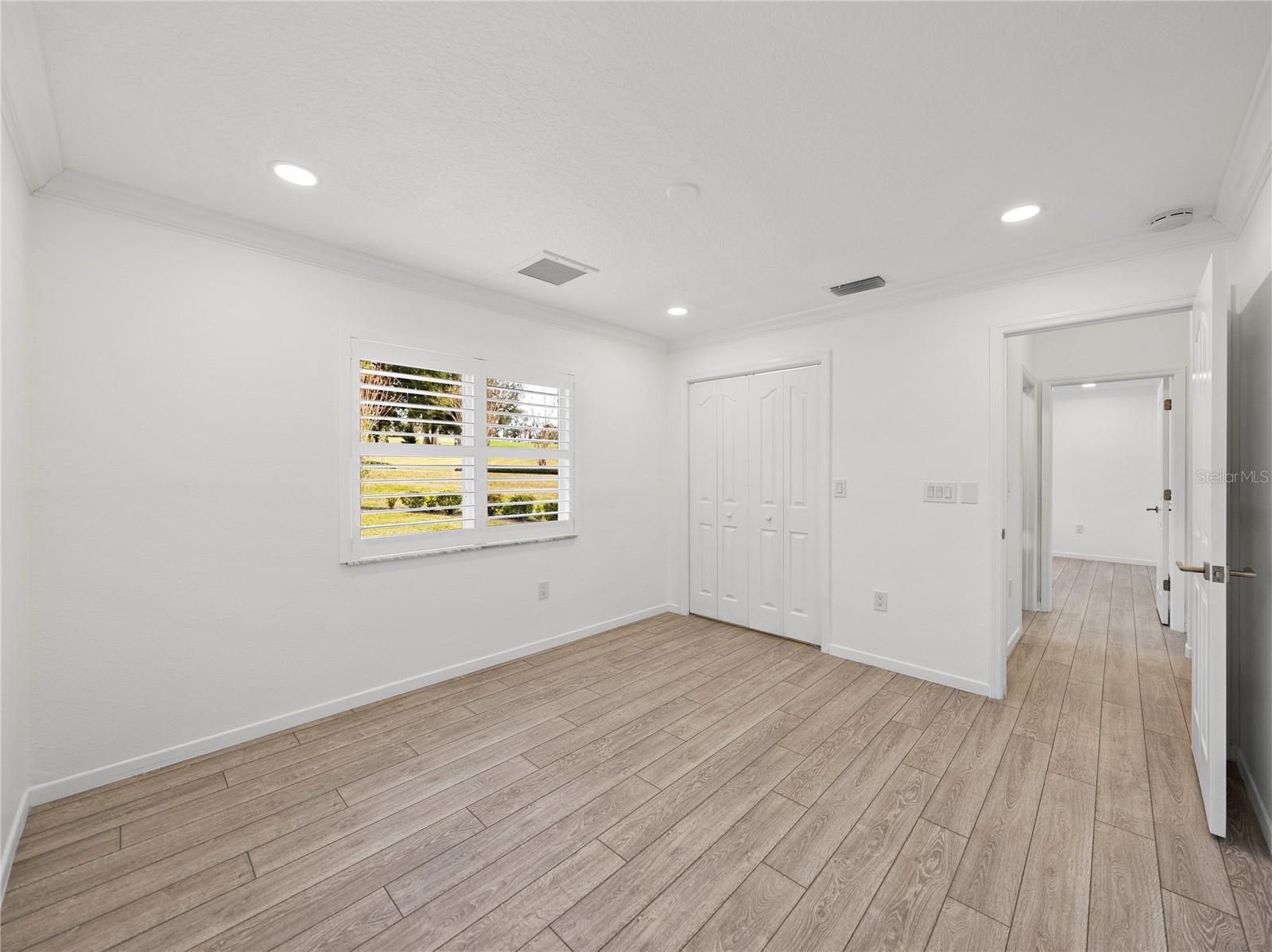 LAKE JOVITA GOLF & COUNTRY CLUB PH 01A - Residential