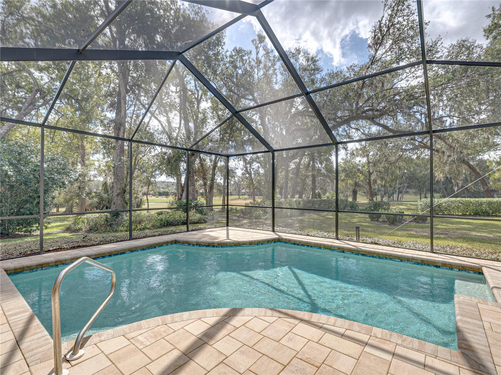 LAKE JOVITA GOLF & COUNTRY CLUB PH 01A - Residential