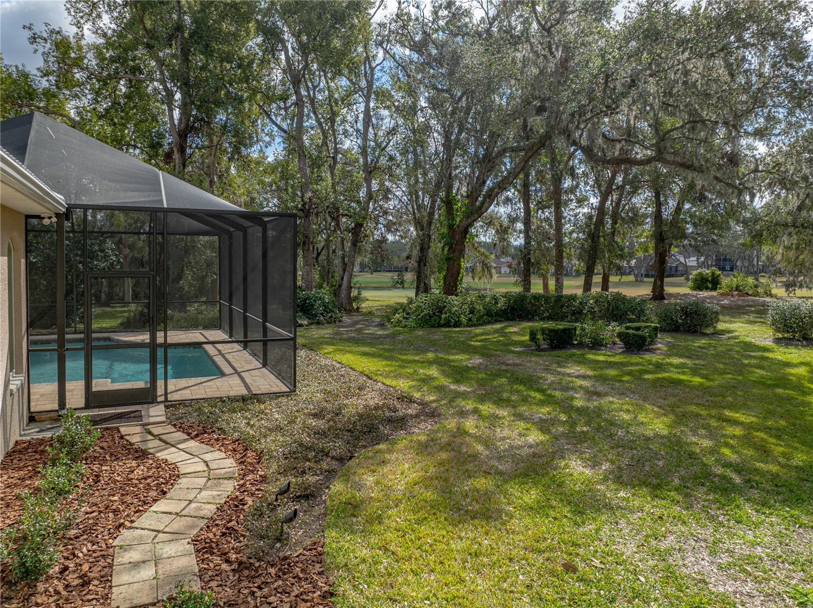 LAKE JOVITA GOLF & COUNTRY CLUB PH 01A - Residential