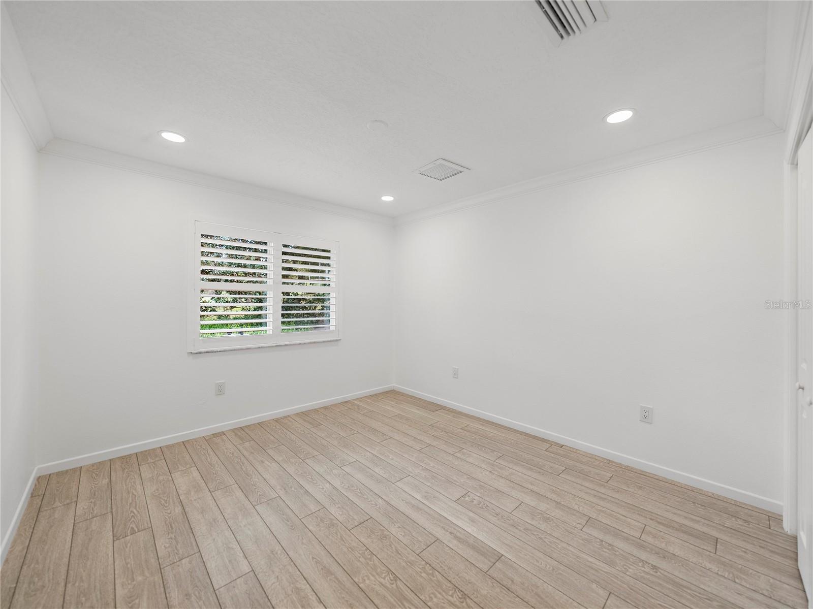 LAKE JOVITA GOLF & COUNTRY CLUB PH 01A - Residential