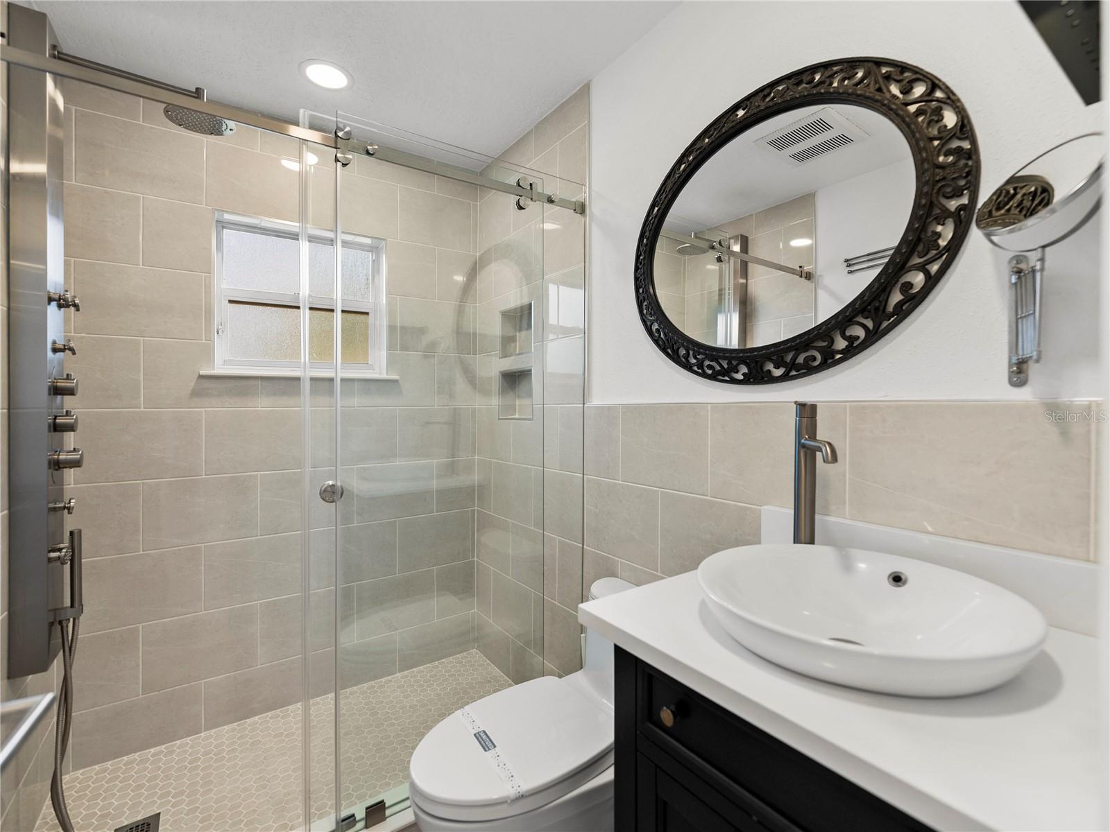 LAKE JOVITA GOLF & COUNTRY CLUB PH 01A - Residential