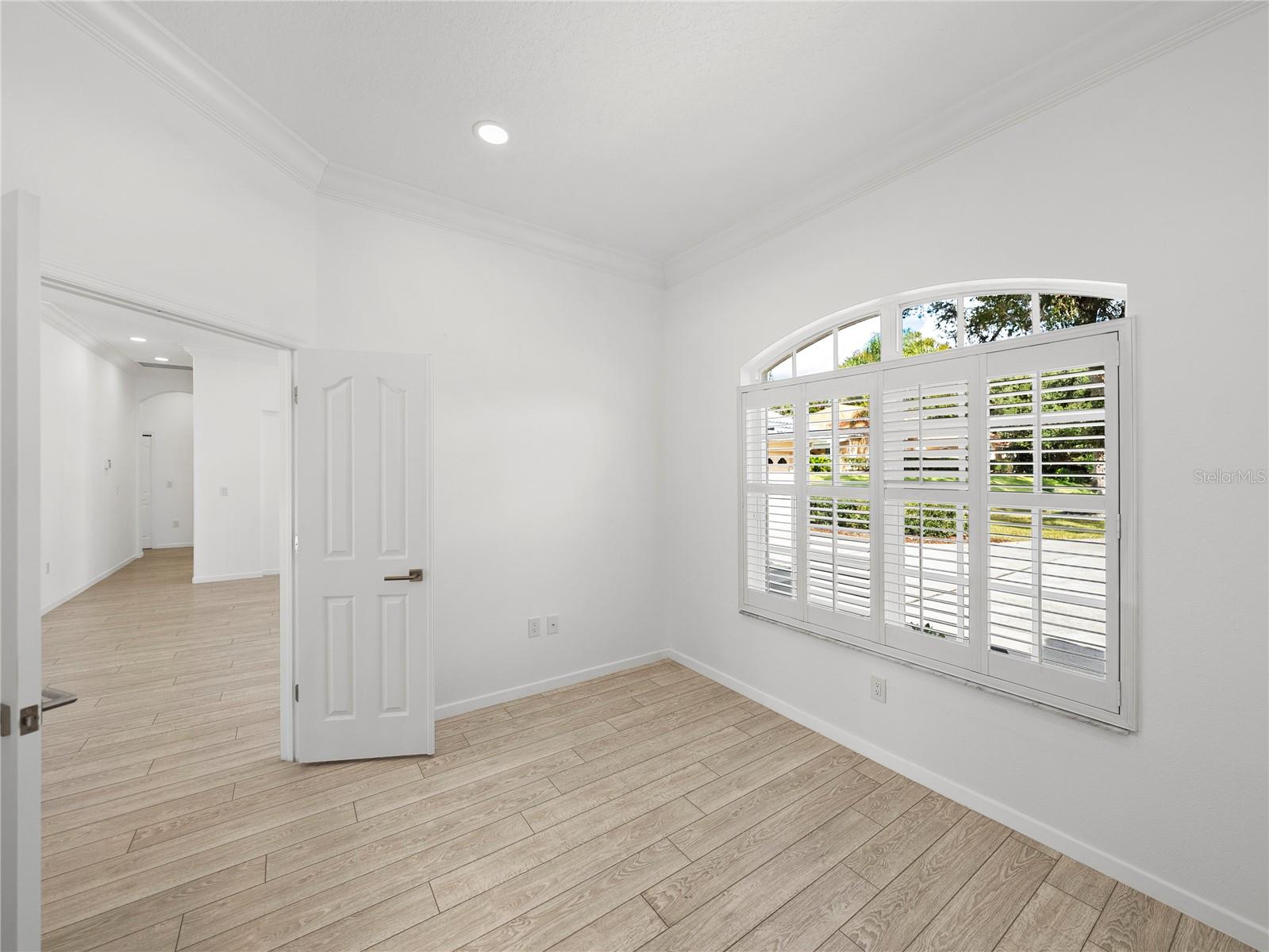 LAKE JOVITA GOLF & COUNTRY CLUB PH 01A - Residential