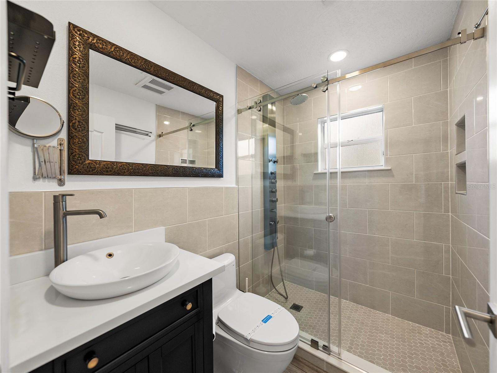 LAKE JOVITA GOLF & COUNTRY CLUB PH 01A - Residential