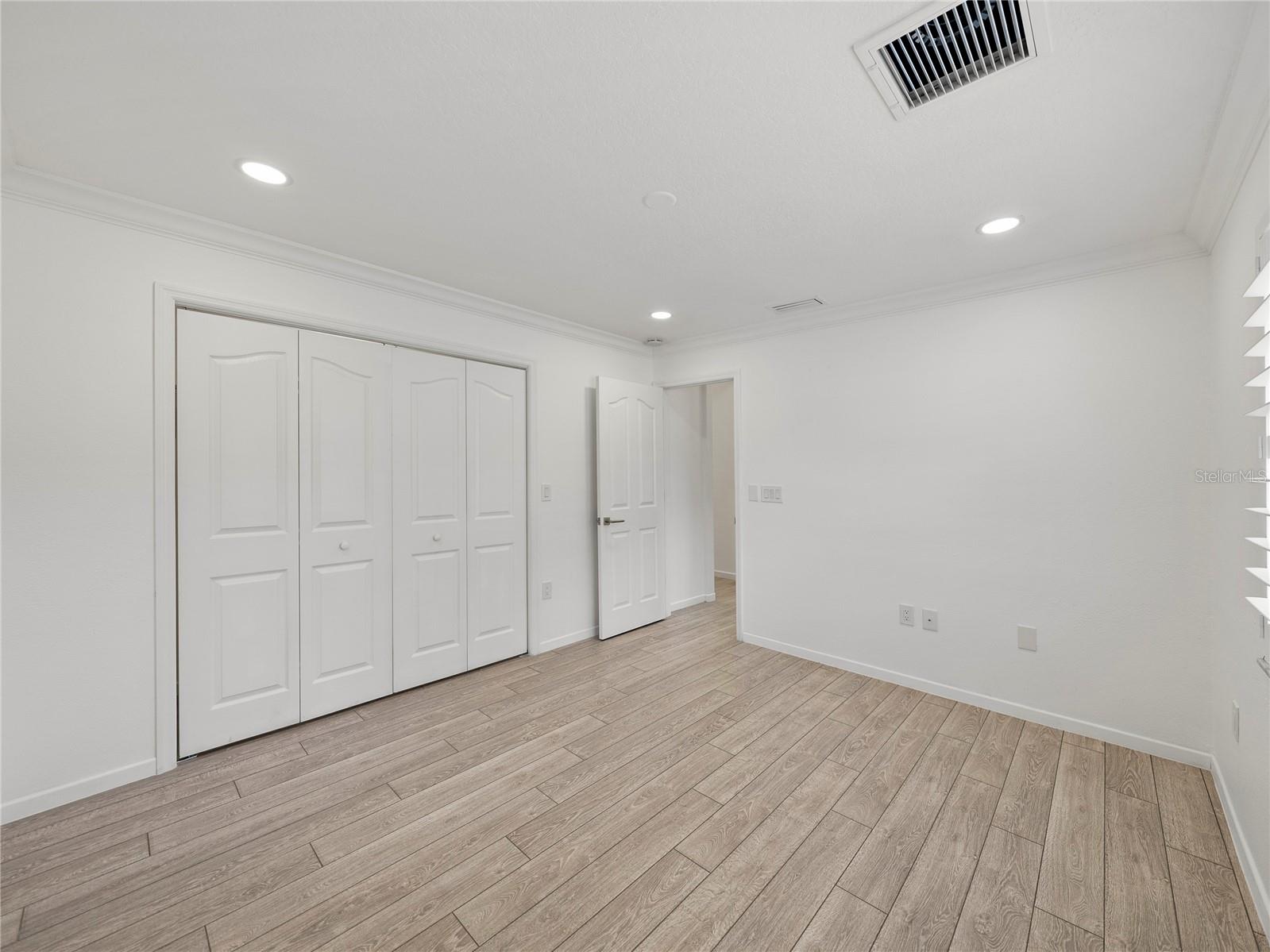 LAKE JOVITA GOLF & COUNTRY CLUB PH 01A - Residential