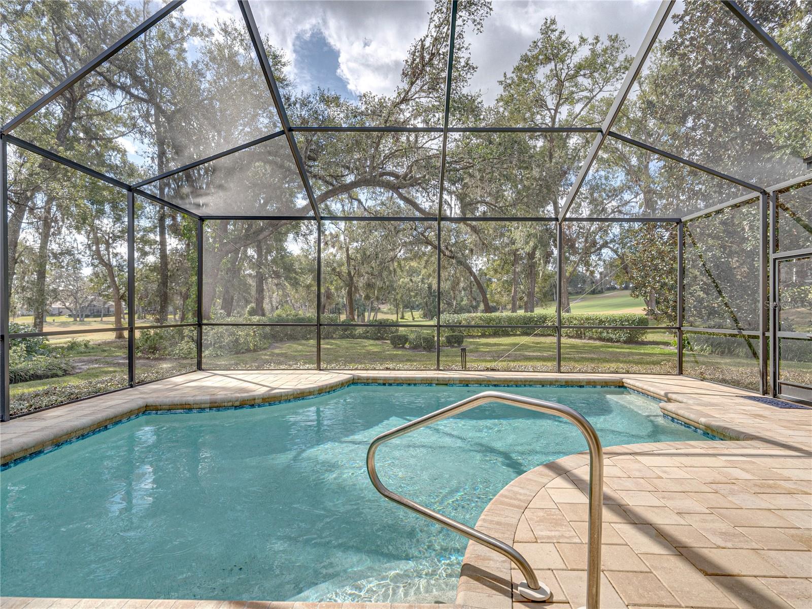 LAKE JOVITA GOLF & COUNTRY CLUB PH 01A - Residential