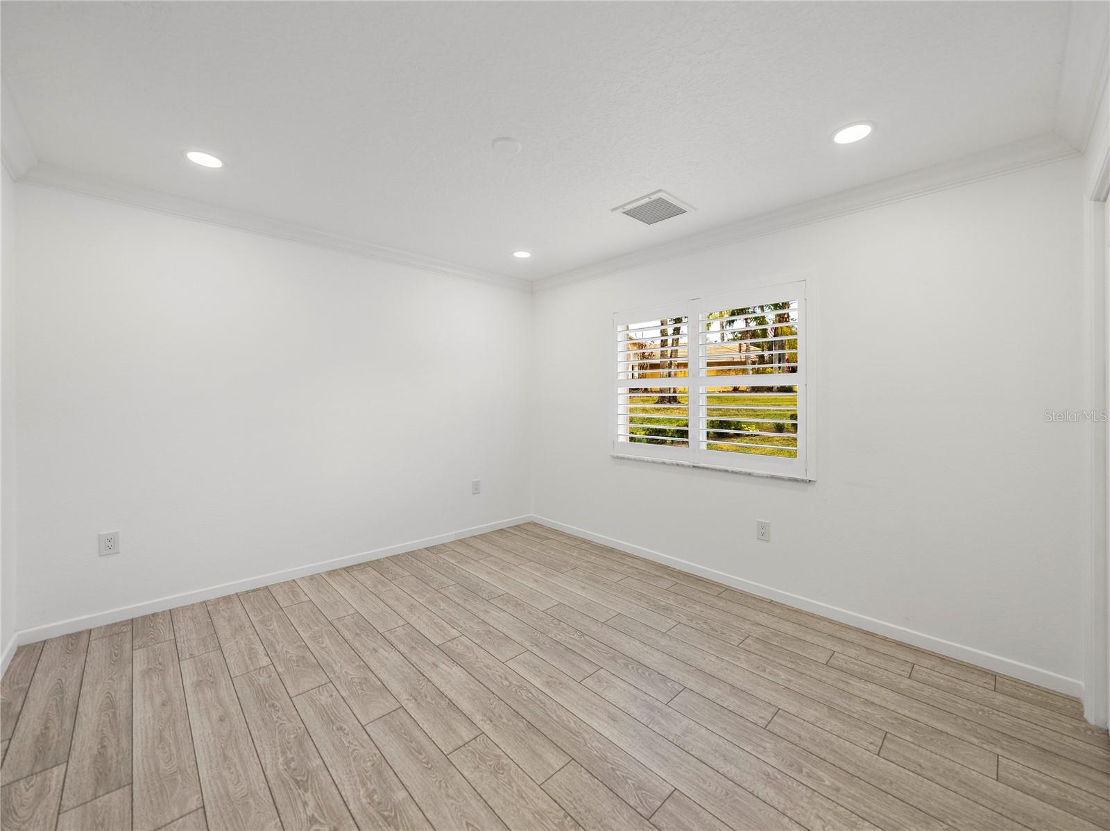 LAKE JOVITA GOLF & COUNTRY CLUB PH 01A - Residential