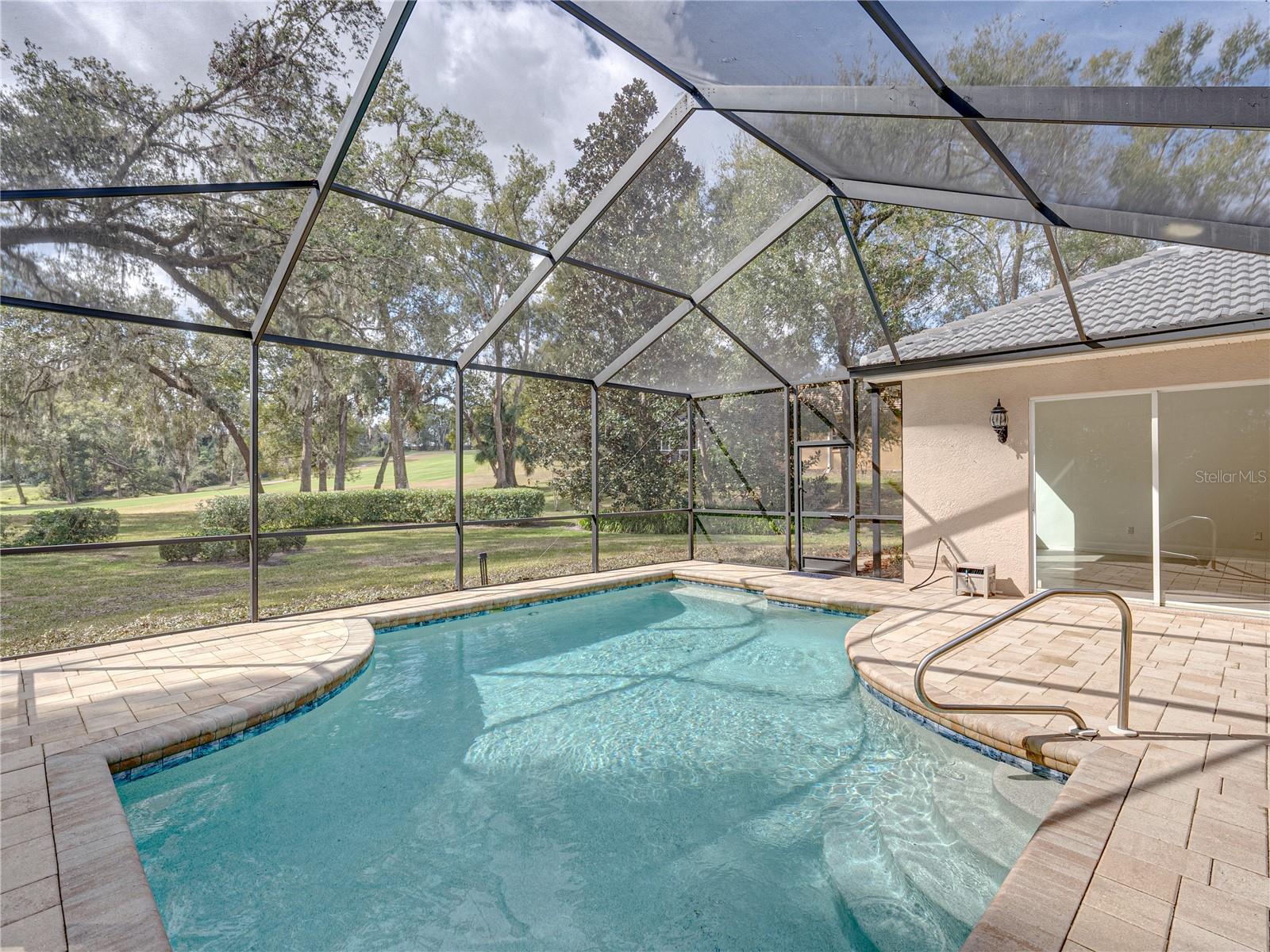 LAKE JOVITA GOLF & COUNTRY CLUB PH 01A - Residential