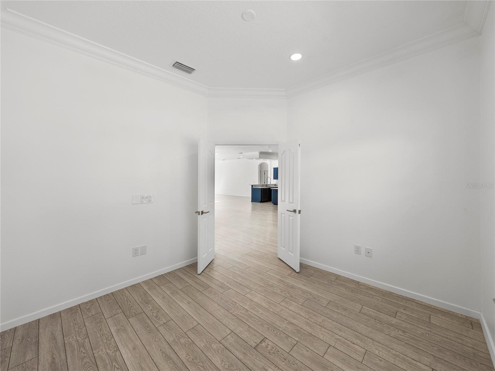 LAKE JOVITA GOLF & COUNTRY CLUB PH 01A - Residential