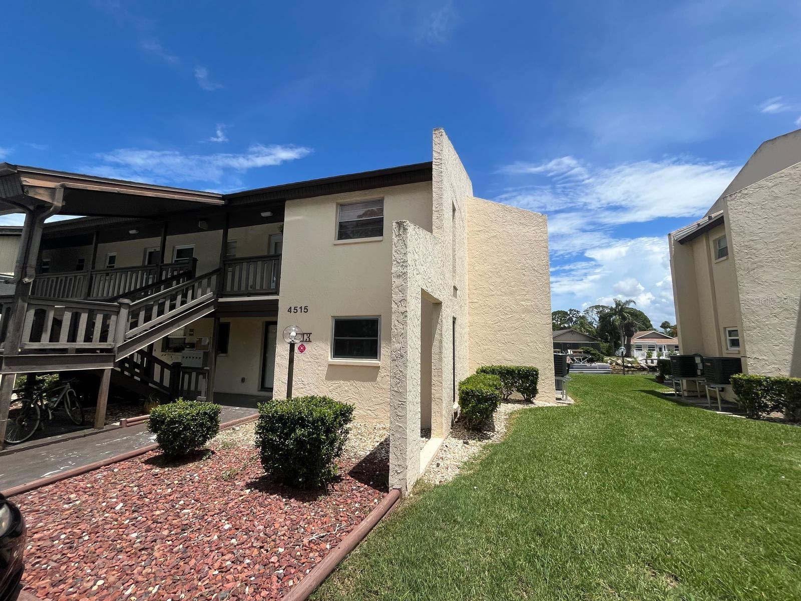 Turn-key, rent-ready canal front condo with stunning water views priced to sell and perfect for investors! This unit offers a bright, open layout, modern finishes, and a private balcony overlooking the canal. With proven rental income and strong cash flow potential, it's an ideal short- or long-term rental. Low maintenance and minutes from the beach, dining, and entertainment this is waterfront living that pays for itself!