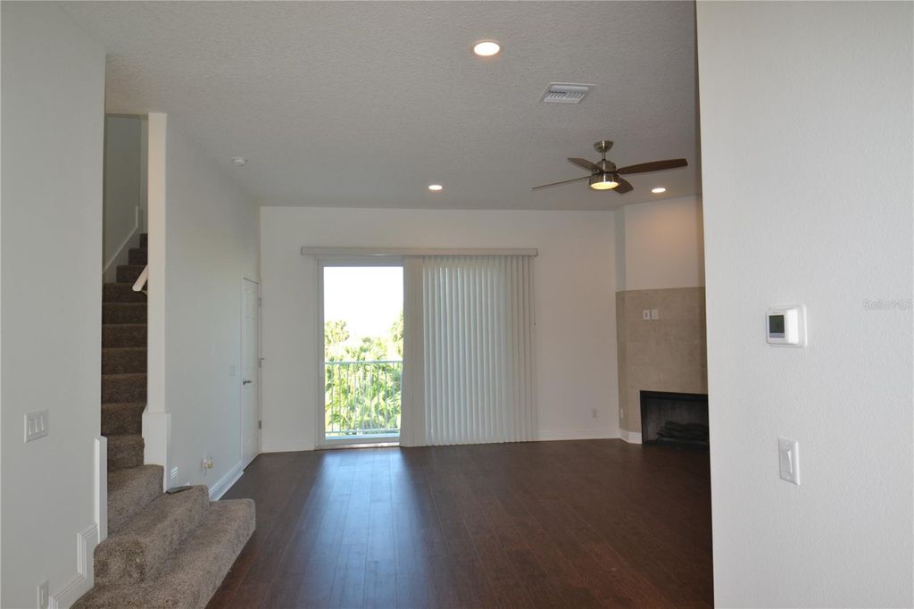 Photo of 5732 Biscayne Court, New Port Richey, FL 34652 (MLS # TB8483175)