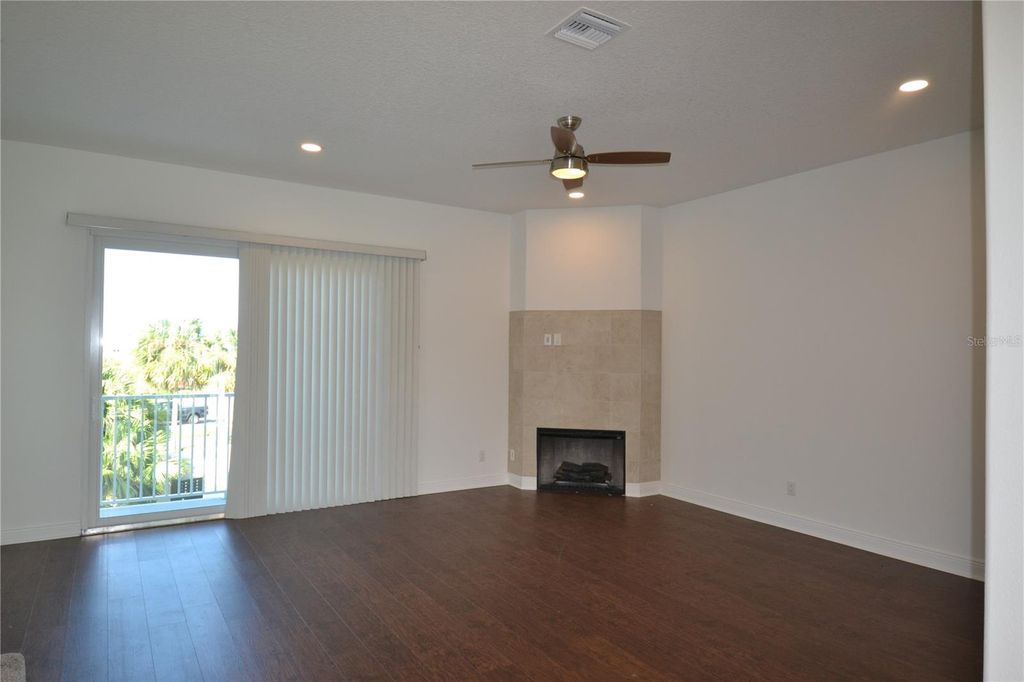 Photo of 5732 Biscayne Court, New Port Richey, FL 34652 (MLS # TB8483175)