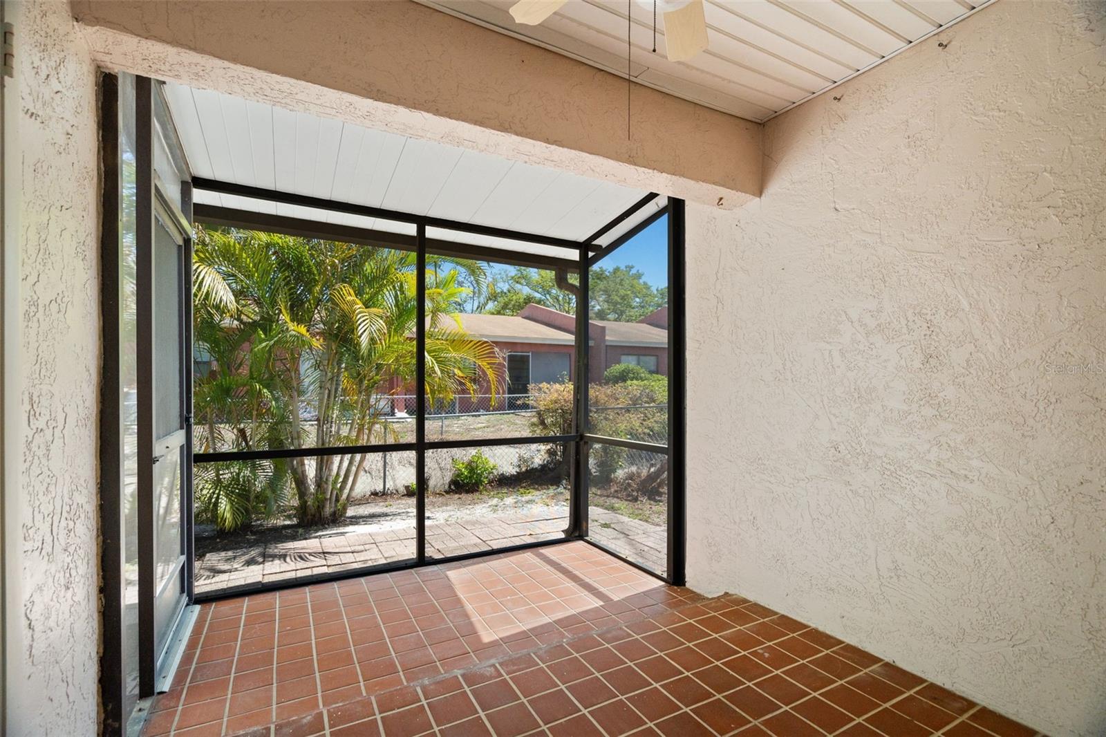 VILLAS OF BONNIE BAY - Residential