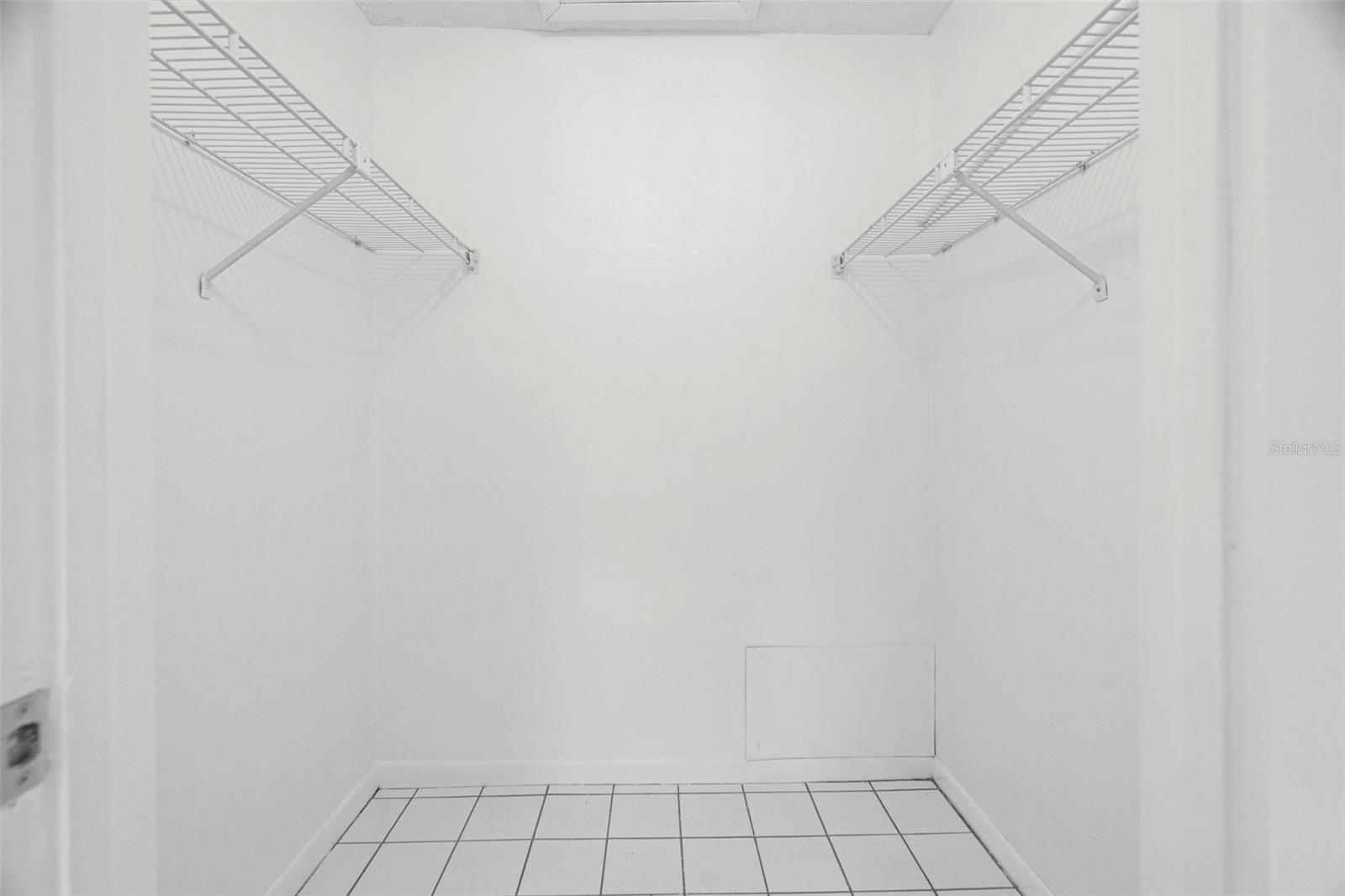 VILLAS OF BONNIE BAY - Residential