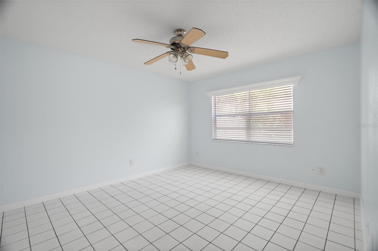 VILLAS OF BONNIE BAY - Residential