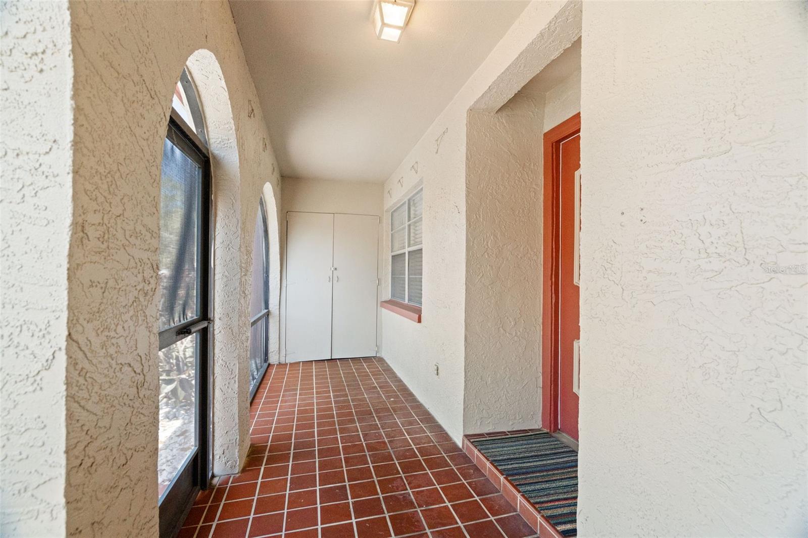 VILLAS OF BONNIE BAY - Residential