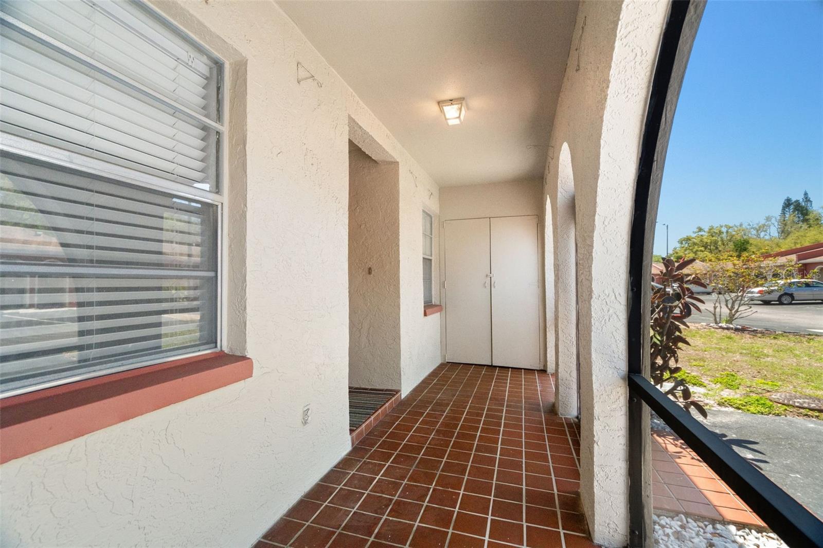 VILLAS OF BONNIE BAY - Residential