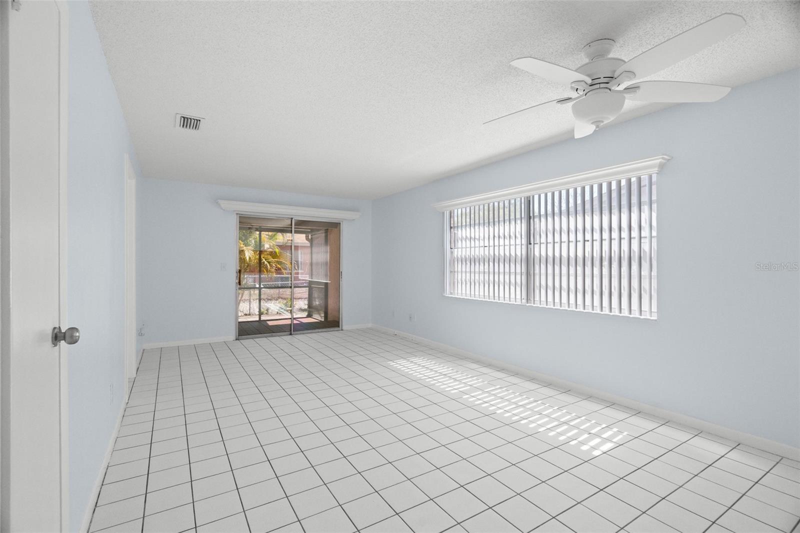 VILLAS OF BONNIE BAY - Residential