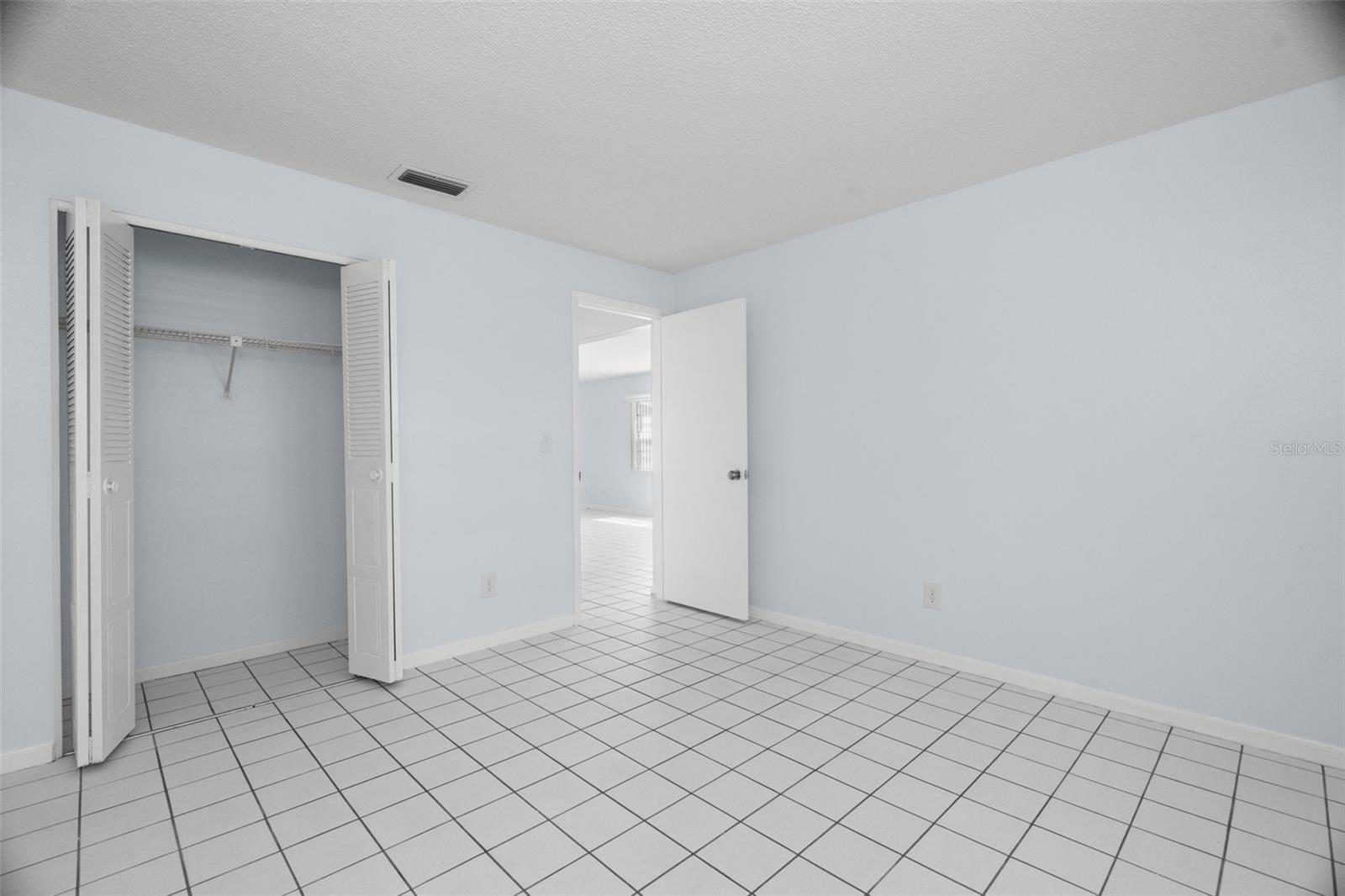 VILLAS OF BONNIE BAY - Residential