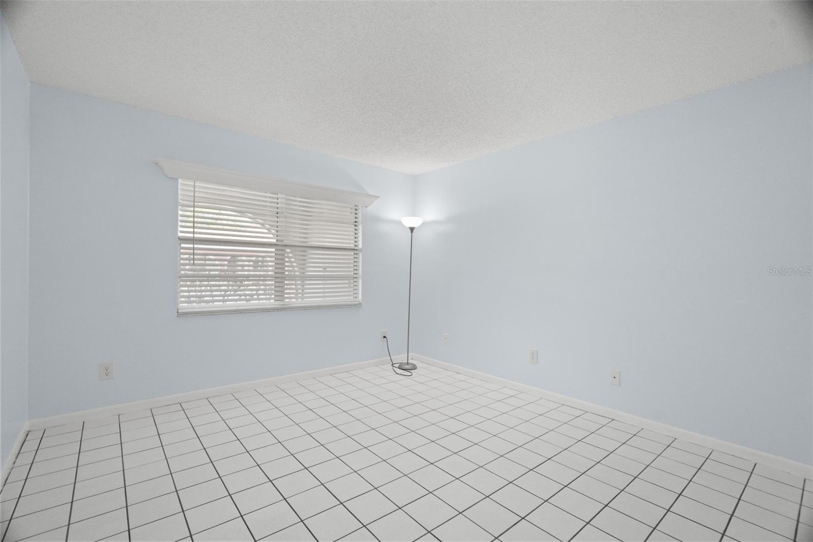 VILLAS OF BONNIE BAY - Residential