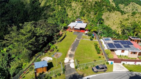 ALTURITAS CACAO PARCEL B OROCOVIS  00720